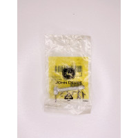 Гвинт RE67240 (R501390)(R106825)